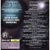 ERICH KUNZEL, CINCINNATI POPS ORCHESTRA Symphonic Star Trek ( Telarc CD-80383) USA 1996 2CD-Set